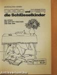 Dodo und Pepi die Schlüsselkinder