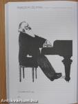 Johannes Brahms