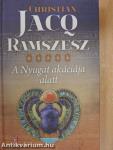 Ramszesz V.