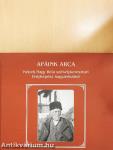 Apáink arca