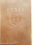 V. I. Lenin művei 5.