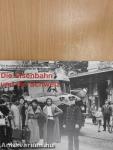 Die Eisenbahn und die Schweiz