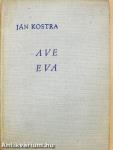 Ave Eva