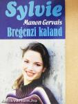 Bregenzi kaland
