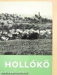 Hollókő