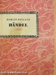 Händel