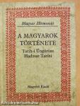 A magyarok története