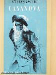 Casanova