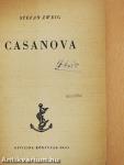 Casanova