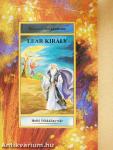 Lear király