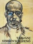 Tarjáni Simkovics Jenő