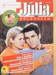 Híd a jövőbe/Meseszép történet/Hamisított aláírás