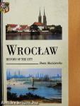Wroclaw