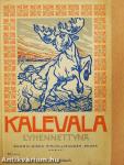 Kalevala
