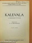 Kalevala