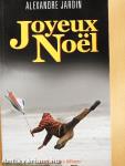 Joyeux Noël