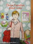 Deux familles pour Lulu