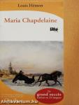 Maria Chapdelaine