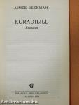 Kuradilill