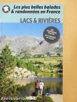 Lacs & Riviéres
