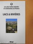 Lacs & Riviéres