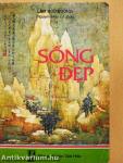 Mot Quan Niem Ve Song đep