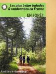En foret