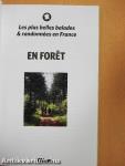 En foret