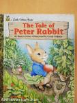 The Tale of Peter Rabbit
