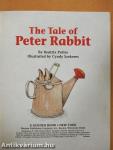 The Tale of Peter Rabbit