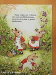 The Tale of Peter Rabbit