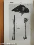 Antaeus - Communicationes ex Instituto Archaeologico Academiae Scientiarum Hungaricae 19-20/1990-1991