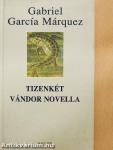 Tizenkét vándor novella