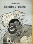 Kleopátra a gitárban
