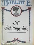 A Schilling-ház