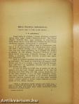 Protestáns Szemle 1908. január-december (rossz állapotú)