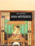 India művészete