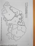 A katolikus egyház története Magyarországon 1919-1945