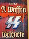 A Waffen SS története