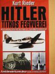 Hitler titkos fegyverei