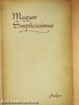 Magyar Simplicissimus