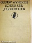 Schule und Jugendkultur