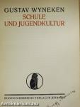 Schule und Jugendkultur