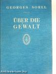 Über die Gewalt