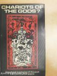 Chariots of the gods?