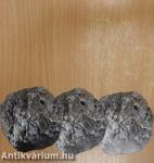 Természeti katasztrófák