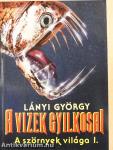 A vizek gyilkosai