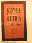 József Attila összes verse