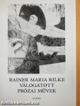 Válogatott prózai művek