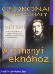 A tihanyi ekhóhoz